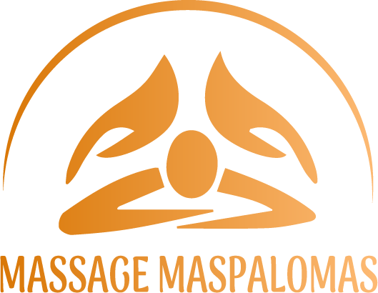 MASSAGE MASPALOMAS